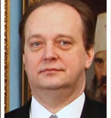 Жимиров вадим николаевич.